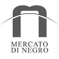 Mercato Dinegro