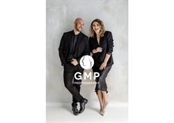 GMP photography