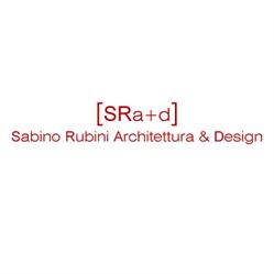 Sabino Rubini Architettura & Design