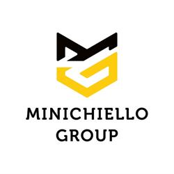Minichiello GROUP Srl