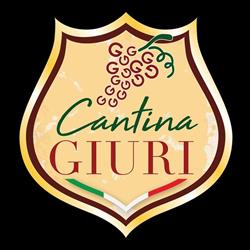 Cantina Giuri