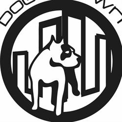 Dogstown Stranomondo