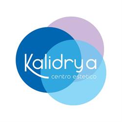Kalidrya