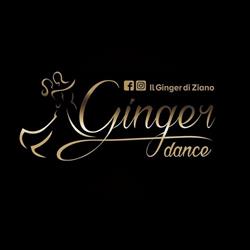 Il Ginger di Ziano
