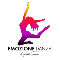 Emozione danza
