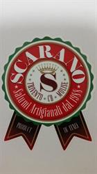 Macelleria "Idea carne Scarano pietro"