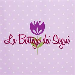 La Bottega dei Sogni