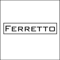 Ferretto