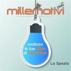 Millemotivi La Spezia