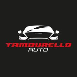 TamburelloAuto