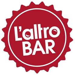 L'altro Bar