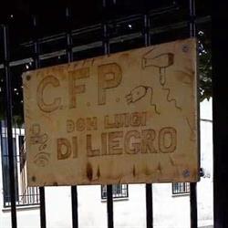 CFP Don Luigi di Liegro