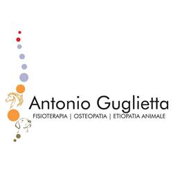 Antonio Guglietta Osteopatia & Fisioterapia