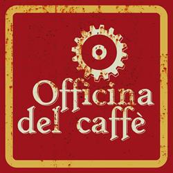 Officina del caffè
