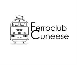 Ferroclub Cuneese