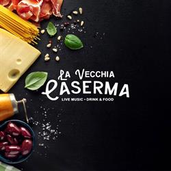 La Vecchia Caserma