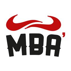 MBA' Hamburgeria