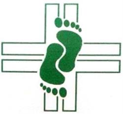 Studio di Podologia Castelli
