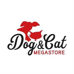 DogeCat Megastore