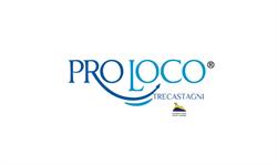 ProLoco Trecastagni