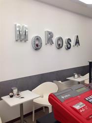 Morosa Caffè
