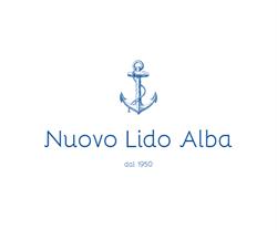 Nuovo Lido Alba