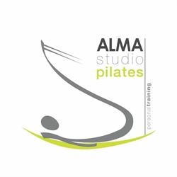 Alma Studio Pilates