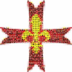 Gruppo Scout Campagnano 1 FSE
