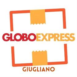 Globo Express Giugliano