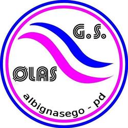 G.S. Olas Ginnastica Artistica