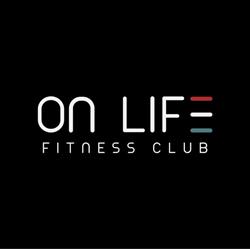 On Life Fitness Club - San Giorgio di Piano