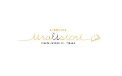 Tiralistori