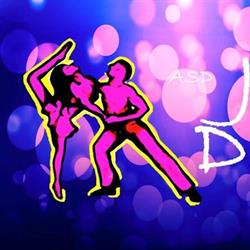 AsD Just Dance