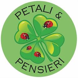 Petali & Pensieri