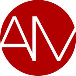 Studio Mitidieri - Broker Assicurativo & Consulente del Credito