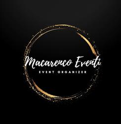 Macarenco Eventi