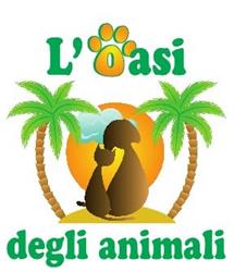 L'oasi degli animali