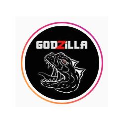 Godzilla Art Tattoo & Piercing