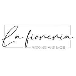 La fioreria Wedding