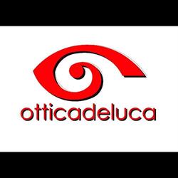 Ottica De Luca