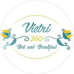 B&B Vietri 360