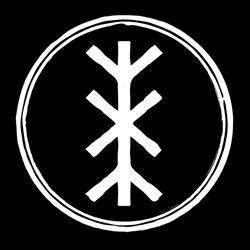 Black Cult Tattoo