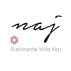 Villa Naj