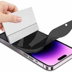 S.O.S. SMARTPHONE Senise