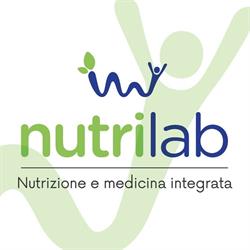 Nutrilab Pachino