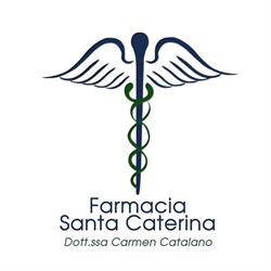 Farmacia Santa Caterina Pedara