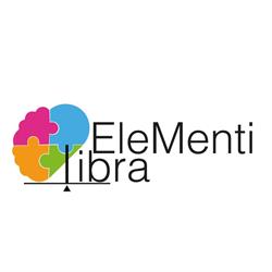 Centro Elementi Certaldo