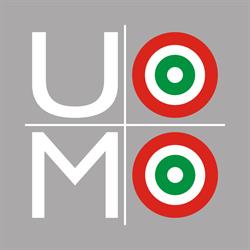 Uomo Abbigliamento