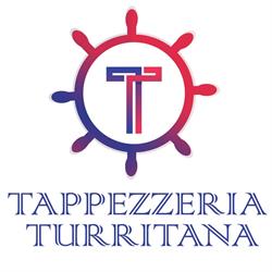 Tappezzeria turritana di Sias Marco