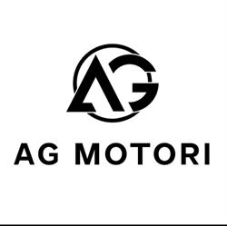 AG Motori Car & Service
